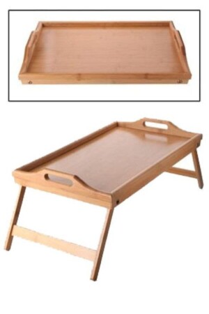 المكعب الملتصق من الخيزران 50*30*21 سم Fma08537 bkat50 - BALSA