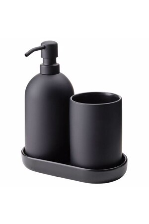 مجموعة حمام (منز-غانسجون) ، 504 988 - IKEA