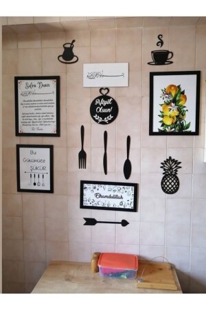 طاولة مطبخ MNZ طاولة مطبخ طاولة طاولة طاولة طاولة طاولة طاولة طاولة طاولة طاولة طاولة طاولة طاولة طاولة طاولة طاولة طاولة طاولة ط - Ahşap Aksesuar