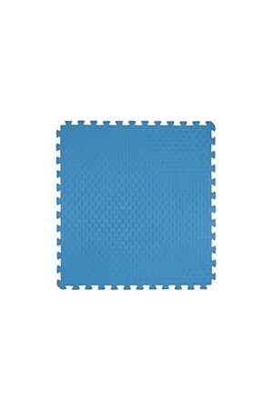 50x50x1-3 cm Tatami-Kissen-Bodenbelag - 1