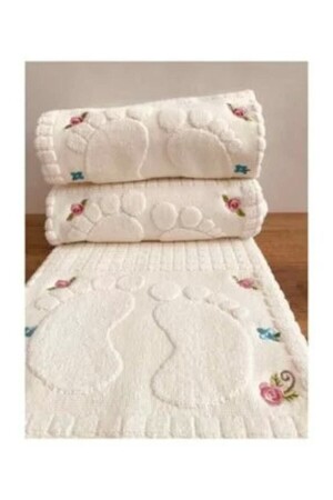 مقلاة من قماش من قماش من قماش من قماش من قماش: 50x70 84 - Ars