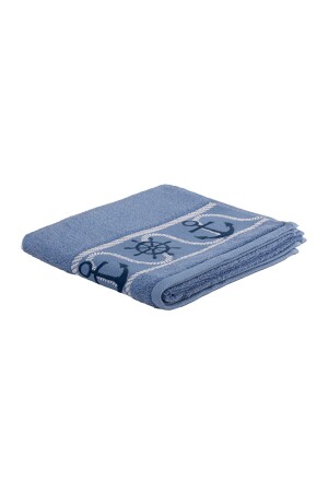 منشفة من الخيزران البحري 50x90 PR-EVTEKSTILI-57372901327 - Özdilek