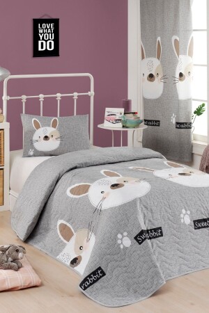 مجموعة من الأغطية المعدة من الملفات المعدة من الملفات المعدة من الملفات المعدة من الملفات المعدة من الملفات المعدة من الملفات - Eponj Home