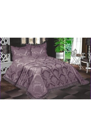 MNZ-Plum Azalea فرنسية من أدن ملابس ملابس ملابس ملابس ملابس ملابس ملابس ملابس ملابس ملابس ملابس ملابس ملابس ملابس ملابس ملابس ملابس - bursa çeyiz