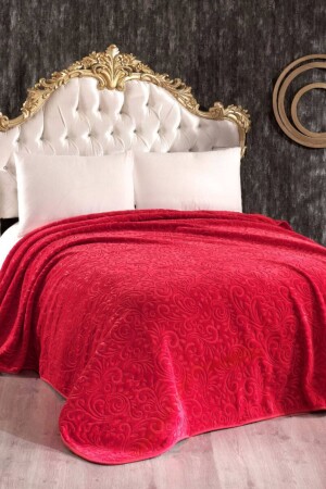 516 Doppeldecke 47d8-1084 - MİNK