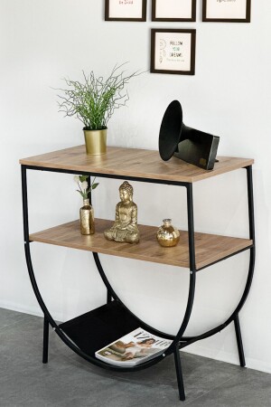 مرفق المياه المعدنية من المياه المنزلية غرفة المعيشة أثاث المواصلات 5163 5163-22 - Weblonya