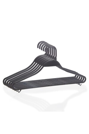 ملابس من ملابس من ملابس من ملابس من ملابس من ملابس من ملابس من ملابس من ملابس من ملابس من ملابس من ملابس من ملابس من ملابس من ملابس من ملابس - Askıcı