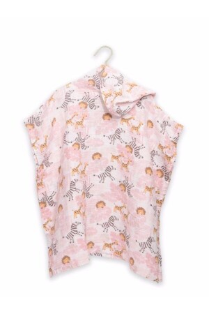 (مـنـز-مـسـلين بونشو) 52 سم × 84 سم - Messido