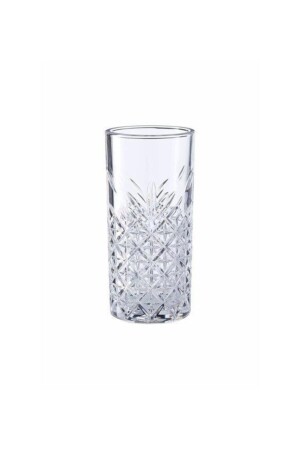 520045 Timeless Softdrinkglas 6 Stück 360 cc PKT-100520045 - 4