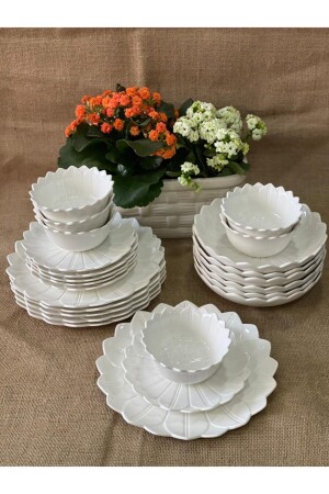 (منتج (باباتيا) عشاء (منتج 523814 - Tekbir