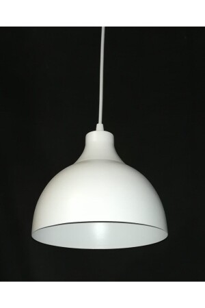 غرفة الأطفال صفي المراهقين صفي المكتب المكتب المعدني المعاصر شمعة الإضاءة مصباح العقاب 52545214 - TEKAY AYDINLATMA