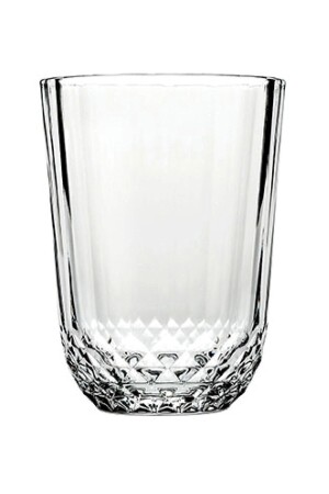 52750 Diony Wasser-Erfrischungsgetränkglas 255 cm³, 6 Stück P52750-1080048 - 3