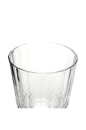 52760 Diony 6-teiliges Glas – 320 cm³ EVİDEA4179 - 4