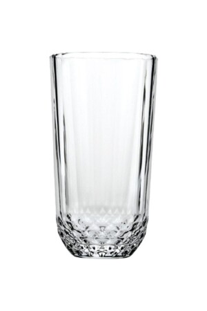 52770 6-teiliges Diony-Glas Wasserglas – Erfrischungsgetränkeglas Fma376168 P52770-1080047 - 1