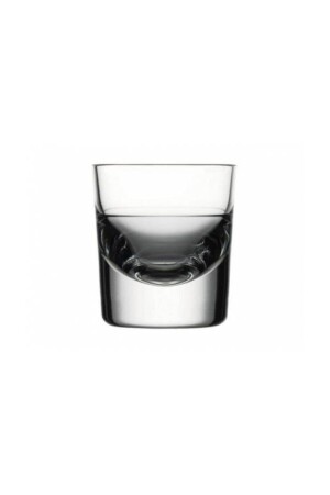 52793 Grande Whiskyglas 6er-Pack 180 cc P52793-1068581 Johnnie Walker bedruckt - 3