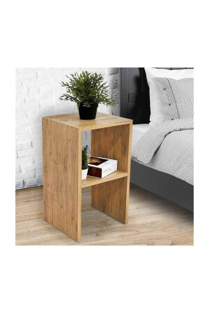 المرفق الجانبي من الطاولة الجانبية من المرفق 5310 5309-1 - Weblonya