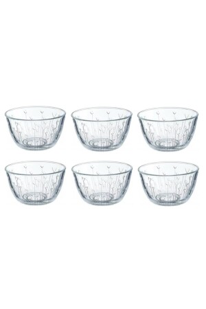 53896 Marmelade 6-teiliges Glasschalen-Set Snackschale - 1