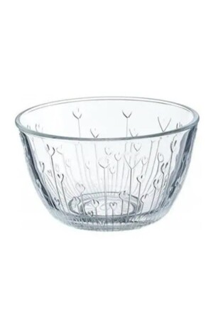 53896 Marmelade 6-teiliges Glasschalen-Set Snackschale - 4