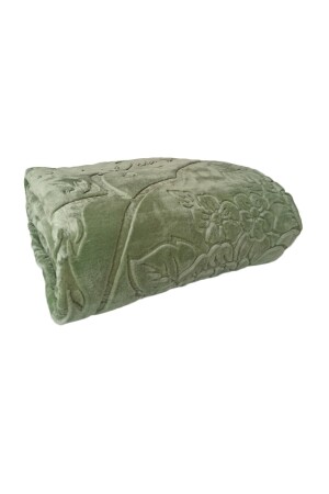 غطاء من نوع 