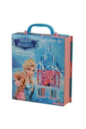 (إلسا الدمية الغنية وملابسها المتناهي 5434242342 - DLN