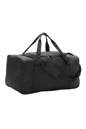 حقيبة رياضية من نوع 