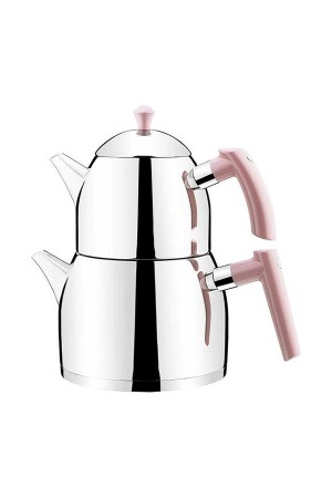 مسحوق من علبة الشاي كبيرة 55CYD011127 - Aryıldız