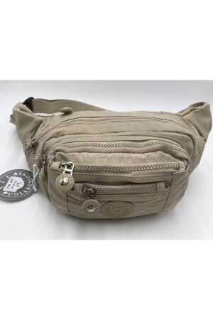 كيس المصفوفات 571-3-19C - 571 Collections Çanta