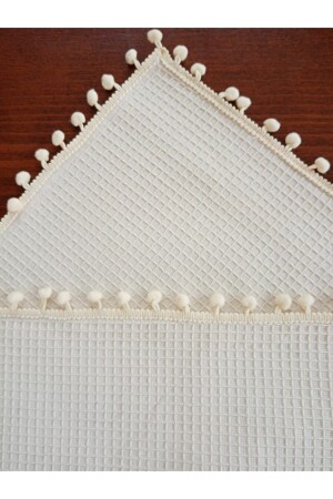 (منز-بيبي بايك) (رجاء قراءة وصف) (ليفلي بابي 580) - Livelybaby