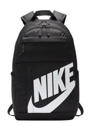 (منز-إلمنتل بي بي حقيبة ظهر و حقيبة المدرسة (با5876-082 - Nike