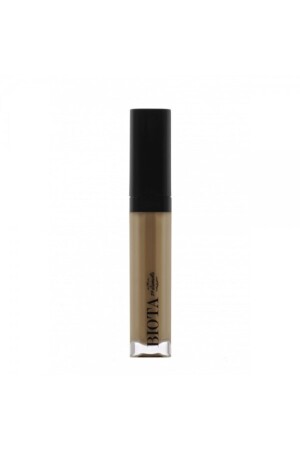 59 Elements Concealer Soft Focus Concealer Nr. 3 - 2