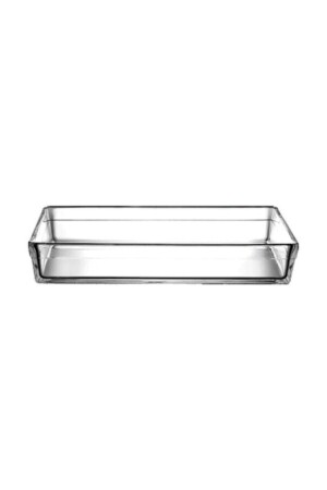 59334 Premium-Pyrex-Tablett Fma05050 593340 - 1