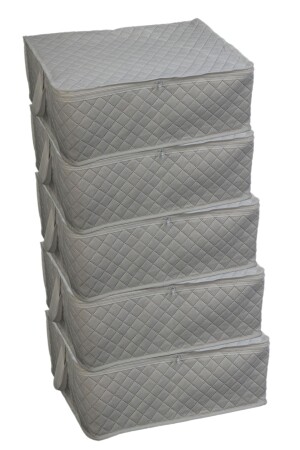 MNZ-5pcs (بيضاء) غطاء غطاء غطاء غطاء غطاء غطاء غطاء غطاء غطاء غطاء غطاء غطاء غط - adarya