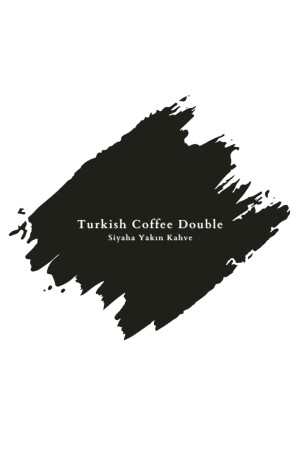 5ml Kalıcı Makyaj Ve Microblading Boyası Turkish Coffee Double - 2
