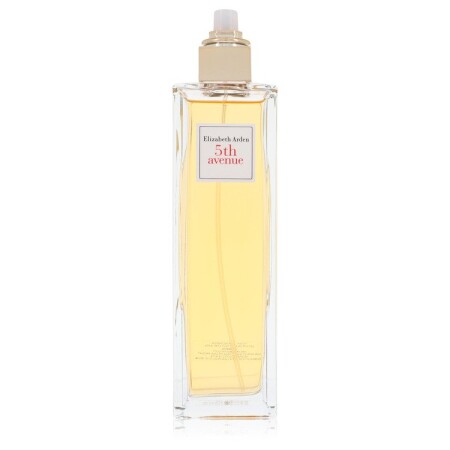 5Th Avenue by Elizabeth Arden - 6