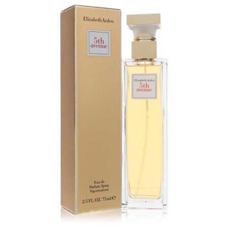 5Th Avenue by Elizabeth Arden - 3