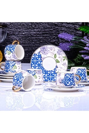 مجموعة من 6 110 كوبات كوبات كوبات كوبات كوبات كوبات كوبات كوبات كوبات كوبات كوبات كوبات كوبات كوبات ك - Kosova