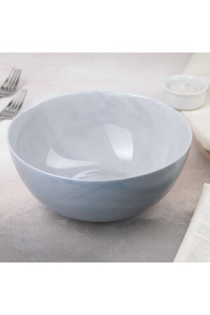 م.ن.ز-ديوالي غرانيت ماربر 6 قطع 12 سم كأس الحساء ل 6 أشخاص. TYC00303597022 - Luminarc