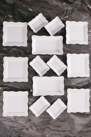 مجموعة من طعام صباح من 