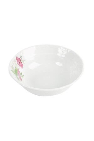 مجموعة من 6 غرنيت 14 سم كأس PRL0016 - Porland