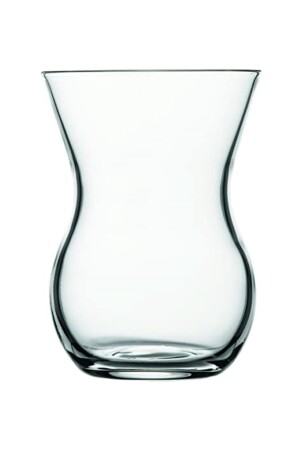 مجموعة من 6 كوبات شاي، 145 كلم THTKDNTCR1005425 - Paşabahçe