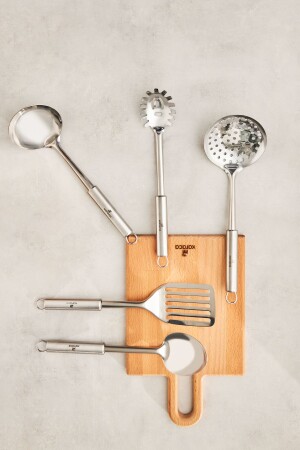 مجموعة خدمة من طراز 