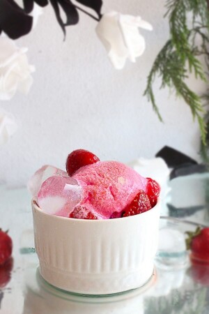 منز-البورتسيلين فاخرة صوفلي و كيك فرن الوجبة 6 قطع خاصة أسلوبي نمط 170 كلم 8509300100-9 بورسيلين صوفلي ك - Genel Markalar