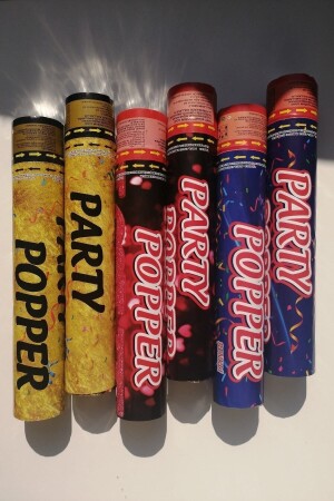 حزمة حفلات الزفاف من 6 قطع = 2 حزمة حزمة مزيجة 2 وردة و 2 حزمة ذهبية - Bengisu Dekorasyon