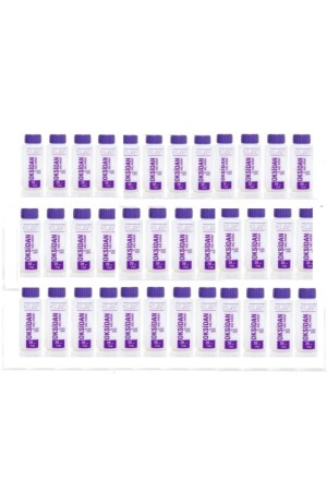 مادة مآز-أكسيد 6% 20 حجم 36 قطعة - Kuaf