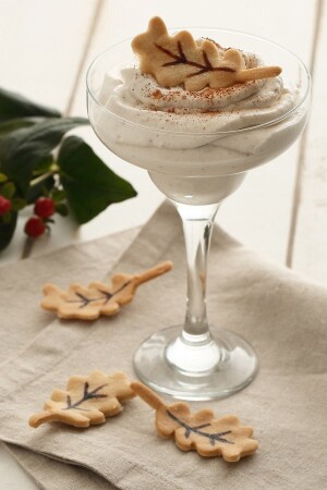 الزجاج المعدني من الرخام 6 طلاء 295 كلم Fma04981 MİSKET581 - Lav