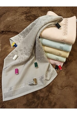 مجموعة من 6 أدوات من الـ 