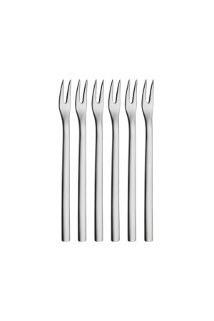 مجموعة من مشروبات 