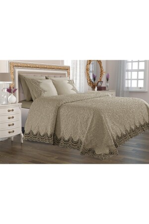 مجموعة من غطاءات من غيبور 6 قطع 32562223 - Armes Home