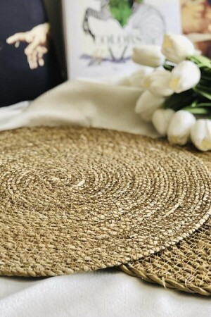 مجموعة من 6 أدوات الـ 