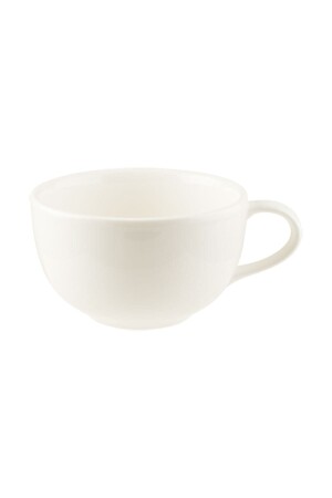 مجموعة من 6 كوبات قهوة ريتا 350 كلمات هوريبيكا 6 RIT05CPF - Bonna